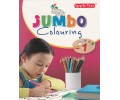 Jumbo Colouring 1